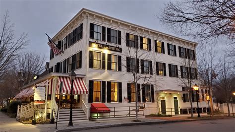 hotels in milford|hotels in milford pa area.